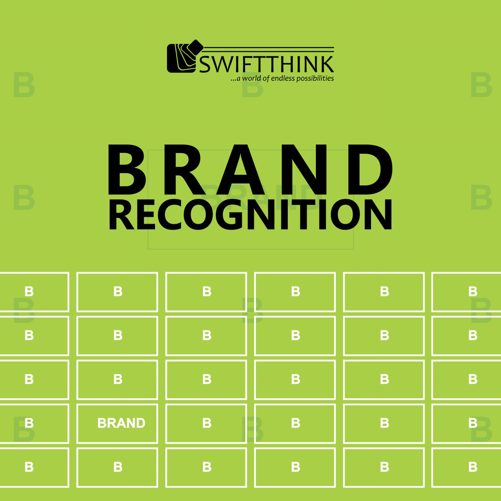 brand-recognition-swiftthink